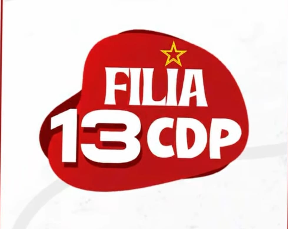 PT de Castelo do Piauí promove evento de filiação com shows musicais nesta sexta-feira